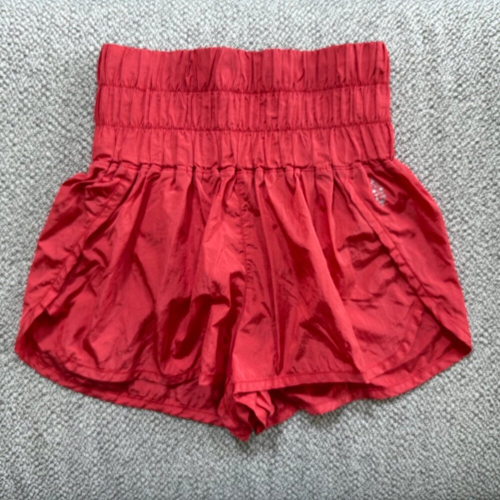 FP Movement by Free People Shorts, XS
